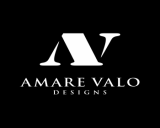 https://www.logocontest.com/public/logoimage/1622109166Amare Valo Designs4.png